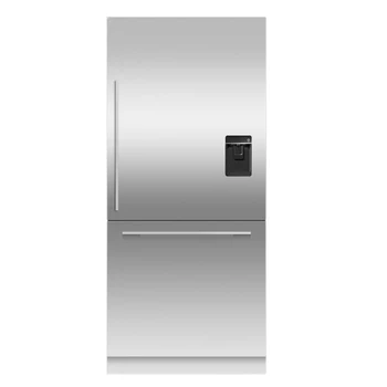 Fisher & Paykel RS9120WRU1 477L Integrated Freezer Refrigerator